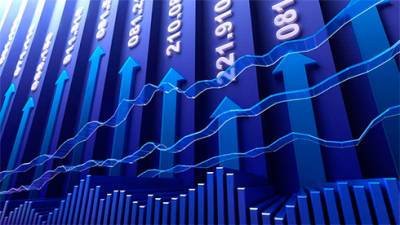 Американские фондовые индексы выросли 26 мая - bin.ua