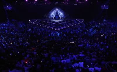 Организаторы «Евровидения-2021» объявили о продолжении конкурса - abnews.ru