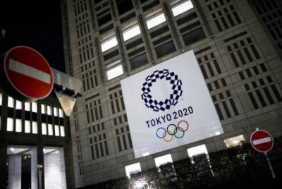 Японский врач предупредил, что проведение Игр в Токио может привести к появлению «олимпийского» штамма коронавируса - enovosty.com - Токио