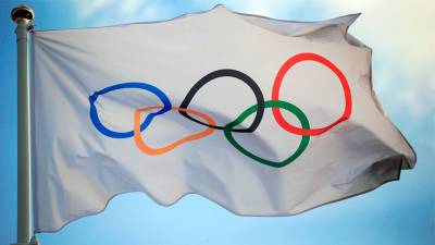 Наото Уэяма - Японские врачи пригрозили появлением «олимпийского» штамма Covid-19 - newdaynews.ru - Токио