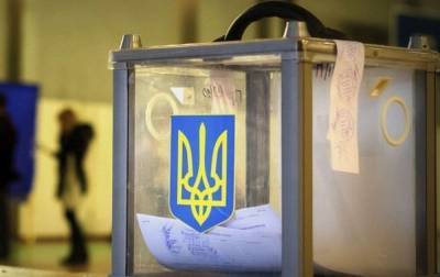 "ОПЗЖ" и "Слуга народа" лидируют в парламентских рейтингах, - опрос - ukrainianwall.com