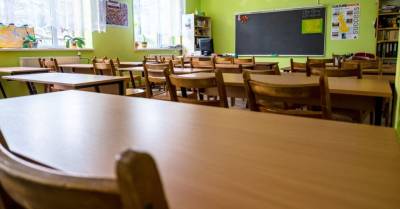 Сдавать вступительные экзамены в 7-й и 10-й классы смогут не более десяти человек в одном помещении - rus.delfi.lv - Латвия