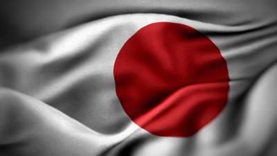 Есихидэ Суг - Власти Японии продлят режим ЧС в ряде префектур страны - mir24.tv
