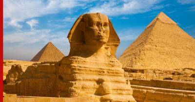 Отдых в Египте: определены цены на посещение достопримечательностей - profile.ru - Египет