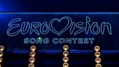 Дань уважения: «Евровидение-2021» продолжится в онлайн-формате - 5-tv.ru