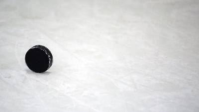 Айгарс Калвитис - Оргкомитет ЧМ по хоккею пообещал решить вопрос с продажей билетов на матчи - iz.ru - Израиль - Латвия - Рига