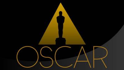 Церемония Оскар в 2022 году состоится месяц позже - mir24.tv