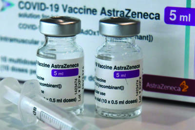 Германия: Противоборство вакцин за европейский рынок - mknews.de - Франция - Англия - Италия - Австрия - Норвегия - Швеция