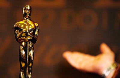 Церемонию вручения премии "Оскар" перенесли на месяц - unn.com.ua - Сша - Киев