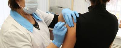 Владимир Болибок - Иммунолог рассказал, когда лучше всего вакцинироваться от коронавируса - runews24.ru