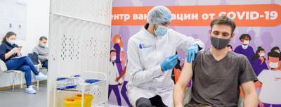 Сергей Собянин - COVID–апартеид: петербургские рестораторы против сегрегации посетителей - dp.ru - Китай