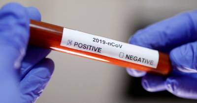 Джон Байден - Разведка США обнаружила новые данные о происхождении коронавируса - dsnews.ua - New York