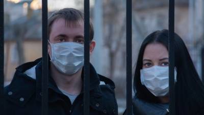 Александр Беглов - В Петербурге могут вновь ужесточить ограничения в случае ухудшения эпидситуации - piter.tv - Санкт-Петербург