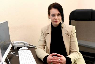 Наталья Соколова - COVID ударил «чёрной плесенью»: доктор медицинских наук рассказала о новых осложнениях после коронавируса - tverigrad.ru