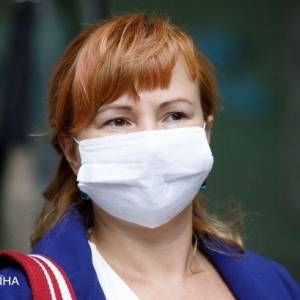 В Украине за сутки более 3 тыс. случаев коронавируса и 13 тыс. случаев выздоровления - reporter-ua.com - Киев