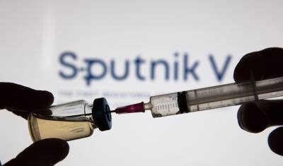 Российским вакцинам объявили войну - mirnov.ru - Австрия - Словакия - Чехия