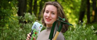 Красногорским дачникам подарят садовые наборы за вакцинацию от ковид - runews24.ru