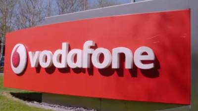 Бесплатное звонки и гигабайты интернета: стало известно, кому Vodafone дарит бесплатную связь - ukrainianwall.com