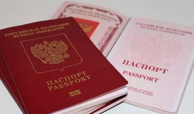 Франция возобновит продление пятилетних шенгенских виз для россиян с 1 июня - mkset.ru - Москва - Франция