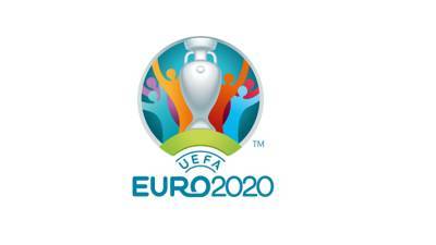 УЕФА уточнил число зрителей на трибунах во время Евро-2020 - inforeactor.ru - Санкт-Петербург - Баку - Бухарест - Копенгаген - Будапешт - Амстердам