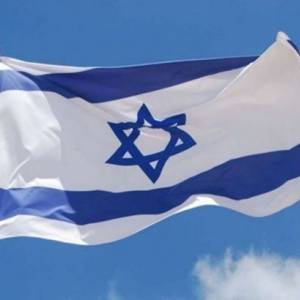 В Израиле на две недели продлили запрет на поездки в Украину - reporter-ua.com - Россия - Турция - Израиль - Бразилия - Аргентина - Мексика - Юар - Jerusalem - Эфиопия