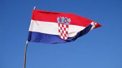 Хорватия ослабила коронавирусные ограничения и мира - cursorinfo.co.il - Хорватия