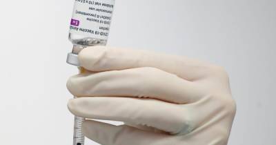 Как на выходных будут вакцинировать против коронавируса через “ДИЮ”: разъяснения МОЗ - prm.ua - Киев - Одесса - Львов - Пресс-Служба