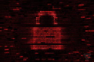 Томас Берт - Опять 25: Microsoft предупреждает об «изощренной» кибератаке на государственные учреждения, вероятно инициированной Россией - itc.ua - Россия