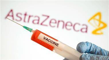AstraZeneca готовит новый пакет документов в Минздрав РФ по комбинированной COVID-вакцине - smartmoney.one - Россия - Москва