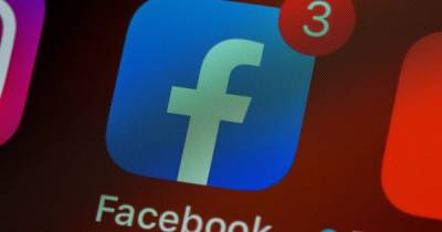 Facebook больше не будет удалять посты об искусственном происхождении коронавируса - focus.ua