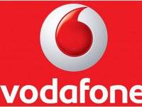 Vodafone дарит бесплатный интернет и звонки: кто может получить подарок от оператора - vchaspik.ua - Пресс-Служба