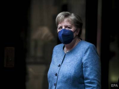 Ангела Меркель - Джонс Хопкинс - В Германии планируют с 7 июня разрешить вакцинацию против коронавируса подростков от 12 лет - gordonua.com - Китай - Германия
