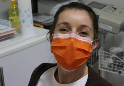 Иммунитет к коронавирусу может сохраняться годами – ученые - facenews.ua - Вашингтон