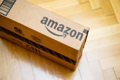 Amazon может вернуть бесплатную доставку в Израиль - news.israelinfo.co.il - Израиль