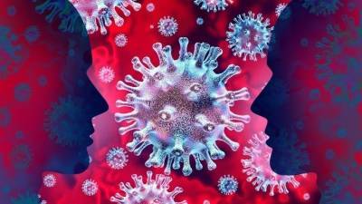 Нгуен Тхань Лонг - Во Вьетнаме зарегистрировали новый гибридный штамм коронавируса - 5-tv.ru - Вьетнам