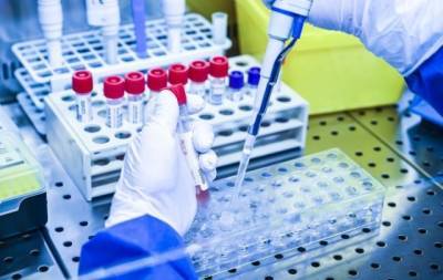 Китайскую лабораторию в Ухани подозревают в искусственном создании коронавируса — Daily Mail - enovosty.com - Англия - Китай - Ухань