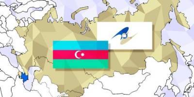 Василий Колташов - Евросоюз будет готовить госпереворот в Азербайджане: интервью - eadaily.com - Евросоюз - Азербайджан