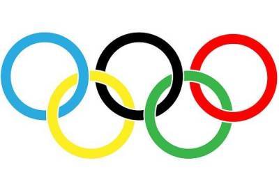 Энтони Блинкен - Блинкен: Вопрос бойкота Олимпиады в Пекине не является ключевым для администрации США - versia.ru - Вашингтон - Пекин - Президент