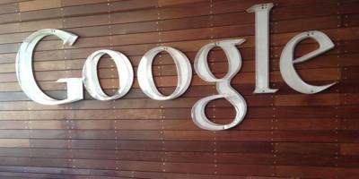 Google меняет дизайн офисов и ищет новые методы поощрения сотрудников - nep.co.il - New York