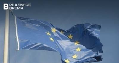 Еврокомиссия рекомендовала ЕС разрешить въезд иностранным туристам, прошедшим вакцинацию - realnoevremya.ru - Евросоюз