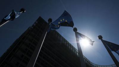 Ограничения на въезд в ЕС предложено ослабить - vesti.ru - Евросоюз