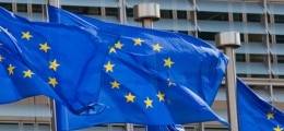 Еврокомиссия предложила открыть границы ЕС для привитых одобренными вакцинами - finanz.ru - Евросоюз