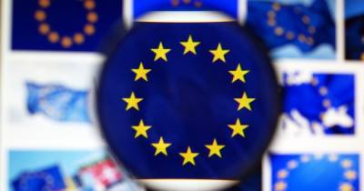Еврокомиссия предложила ослабить ограничения для въезда в ЕС - klops.ru
