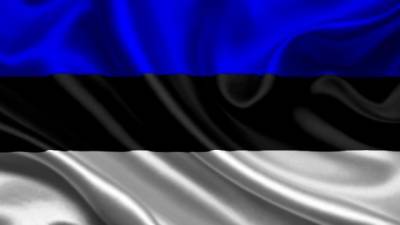 В Эстонии смягчают карантинные ограничения - hubs.ua - Эстония
