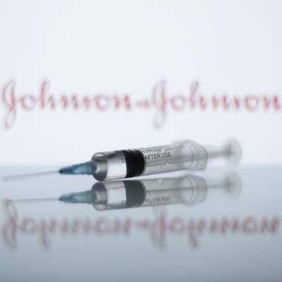 Дания отказалась от использования вакцины Johnson & Johnson - radiomayak.ru - Дания