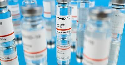Тедрос Адханом Гебрейесус - В ВОЗ подсчитали расходы на вакцинацию от COVID-19 до уровня коллективного иммунитета - dsnews.ua