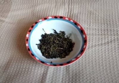 Стоит копейки, можно найти в любой аптеке: ученые назвали 2 вида травяного чая, которые уничтожают COVID-19 - ukrainianwall.com