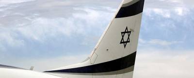 Израиль ограничит своим гражданам выезд в Россию из-за коронавируса - runews24.ru - Россия - Турция - Израиль - Бразилия - Аргентина - Мексика - Юар - Эфиопия