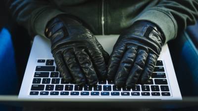 Хранение личных данных на рабочем ПК может стать лазейкой для киберпреступников - newinform.com - Россия