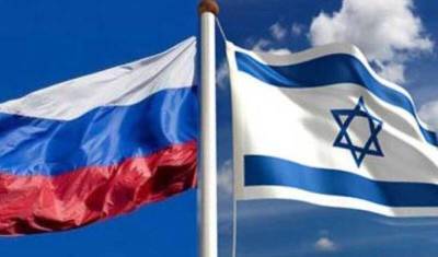 Израиль запретил своим гражданам приезжать в Россию - newizv.ru - Россия - Турция - Израиль - Бразилия - Мексика - Юар - Эфиопия